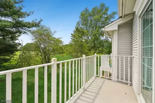 179 Gregory Ln, Franklin Township, NJ 08823 - Photo 19
