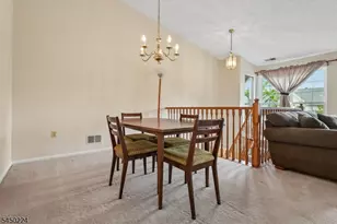 179 Gregory Ln, Franklin Township, NJ 08823 - Photo 5