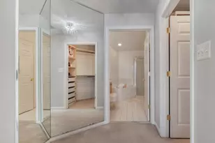 408 Kensington Ln, Livingston Twp., NJ 07039 - Photo 11