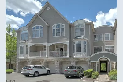 408 Kensington Ln, Livingston, NJ 07039 - Photo 1