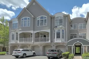 408 Kensington Ln, Livingston, NJ 07039 - Photo 1