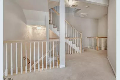 408 Kensington Ln, Livingston Twp., NJ 07039 - Photo 11