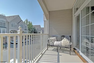 408 Kensington Ln, Livingston Twp., NJ 07039 - Photo 29
