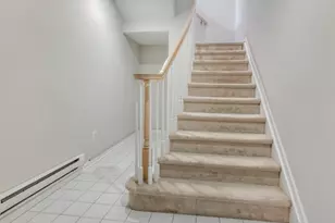 408 Kensington Ln, Livingston Twp., NJ 07039 - Photo 31