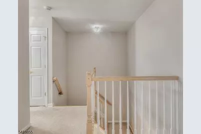 408 Kensington Ln, Livingston Twp., NJ 07039 - Photo 25