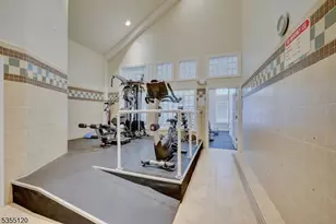 408 Kensington Ln, Livingston Twp., NJ 07039 - Photo 45