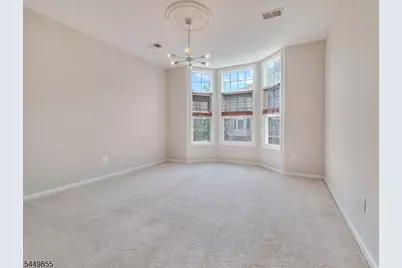 408 Kensington Ln, Livingston Twp., NJ 07039 - Photo 17