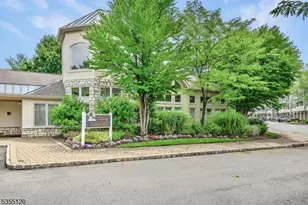 408 Kensington Ln, Livingston Twp., NJ 07039 - Photo 41