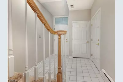 408 Kensington Ln, Livingston Twp., NJ 07039 - Photo 27