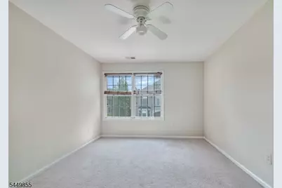 408 Kensington Ln, Livingston Twp., NJ 07039 - Photo 21