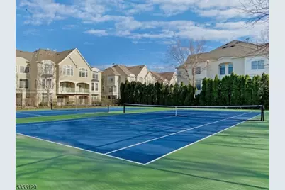 408 Kensington Ln, Livingston, NJ 07039 - Photo 17