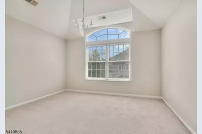 408 Kensington Ln, Livingston Twp., NJ 07039 - Photo 19