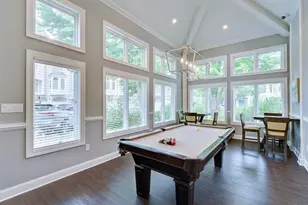 408 Kensington Ln, Livingston Twp., NJ 07039 - Photo 43