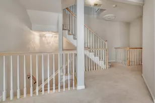 408 Kensington Ln, Livingston Twp., NJ 07039 - Photo 13