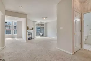 408 Kensington Ln, Livingston Twp., NJ 07039 - Photo 19
