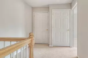 408 Kensington Ln, Livingston Twp., NJ 07039 - Photo 29