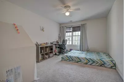 408 Kensington Ln, Livingston, NJ 07039 - Photo 11