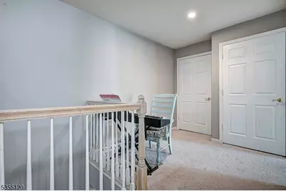 408 Kensington Ln, Livingston, NJ 07039 - Photo 13