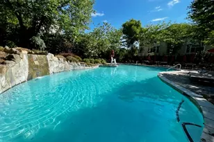 408 Kensington Ln, Livingston Twp., NJ 07039 - Photo 39