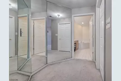408 Kensington Ln, Livingston, NJ 07039 - Photo 7