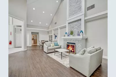 408 Kensington Ln, Livingston Twp., NJ 07039 - Photo 39