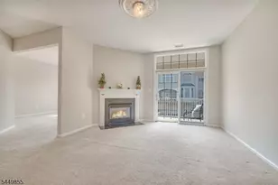 408 Kensington Ln, Livingston Twp., NJ 07039 - Photo 17