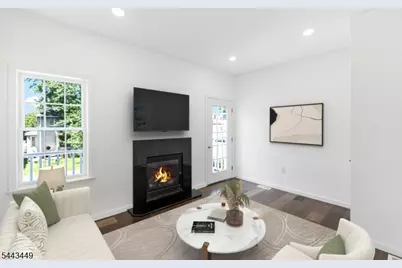 197 Iva St, Rahway, NJ 07065 - Photo 7