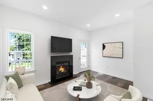 197 Iva St, Rahway, NJ 07065 - Photo 7