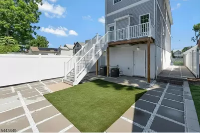 197 Iva St, Rahway, NJ 07065 - Photo 23