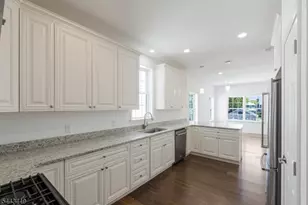 197 Iva St, Rahway, NJ 07065 - Photo 9