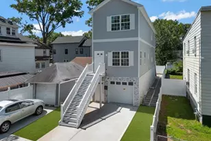 197 Iva St, Rahway, NJ 07065 - Photo 1