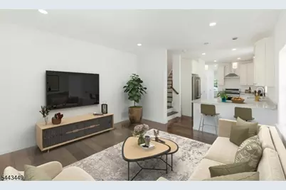 197 Iva St, Rahway, NJ 07065 - Photo 5
