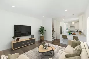 197 Iva St, Rahway, NJ 07065 - Photo 5