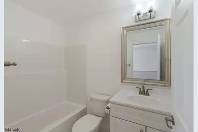 197 Iva St, Rahway, NJ 07065 - Photo 19