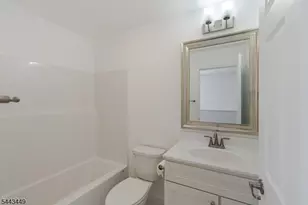 197 Iva St, Rahway, NJ 07065 - Photo 19