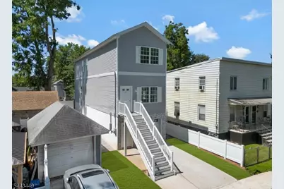 197 Iva St, Rahway, NJ 07065 - Photo 3