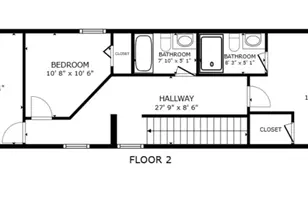 197 Iva St, Rahway, NJ 07065 - Photo 25