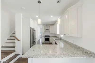 197 Iva St, Rahway, NJ 07065 - Photo 11