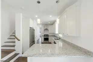 197 Iva St, Rahway, NJ 07065 - Photo 11
