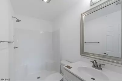 197 Iva St, Rahway, NJ 07065 - Photo 15