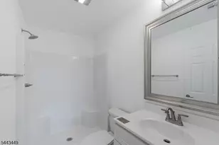 197 Iva St, Rahway, NJ 07065 - Photo 15