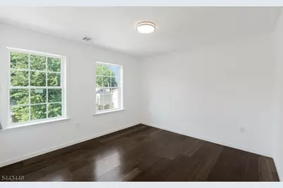 197 Iva St, Rahway, NJ 07065 - Photo 17