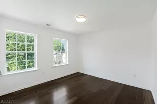 197 Iva St, Rahway, NJ 07065 - Photo 17