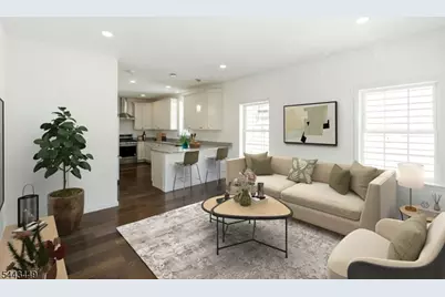 197 Iva St, Rahway, NJ 07065 - Photo 1