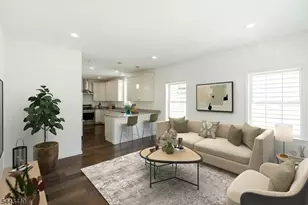 197 Iva St, Rahway, NJ 07065 - Photo 1
