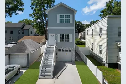 197 Iva St, Rahway, NJ 07065 - Photo 3