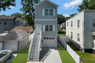 197 Iva St, Rahway, NJ 07065 - Photo 3