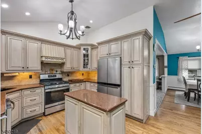 123 Oak St, Rockaway Township, NJ 07801 - Photo 17