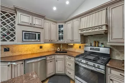 123 Oak St, Rockaway Township, NJ 07801 - Photo 19