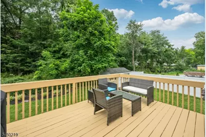 123 Oak St, Rockaway Township, NJ 07801 - Photo 29